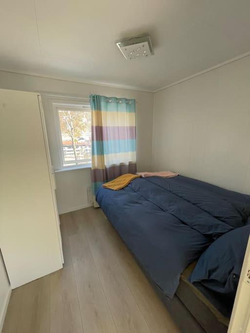 Lovely 2 Bedroom Apartmen With Free Parking Bergen Kültér fotó